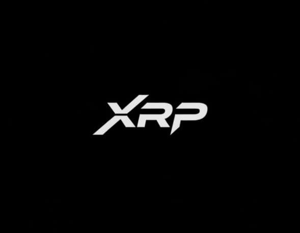 XRP
