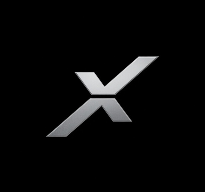 XRAAS